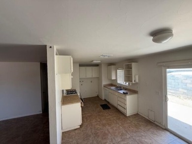 Opportunity knocks in the heart of La Quinta Cove! This on Tradition Golf Club in California - for sale on GolfHomes.com, golf home, golf lot