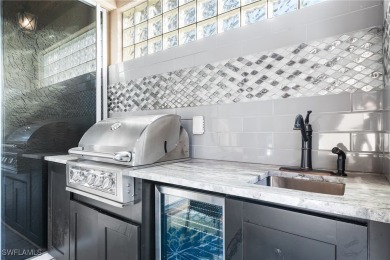 TEMPORARILY - SPORTS MEMBERSHIP JOINING FEE HAS BEEN REDUCED BY on Gulf Harbour Yacht and Country Club in Florida - for sale on GolfHomes.com, golf home, golf lot