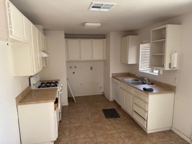 Opportunity knocks in the heart of La Quinta Cove! This on Tradition Golf Club in California - for sale on GolfHomes.com, golf home, golf lot