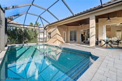 TEMPORARILY - SPORTS MEMBERSHIP JOINING FEE HAS BEEN REDUCED BY on Gulf Harbour Yacht and Country Club in Florida - for sale on GolfHomes.com, golf home, golf lot