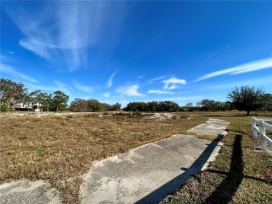 Charming Condo in Aspenwood at Grenelefe - A Tranquil Escape on Grenelefe Golf and Tennis Resort in Florida - for sale on GolfHomes.com, golf home, golf lot