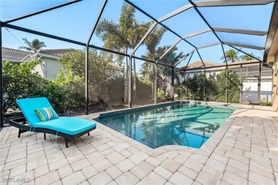 TEMPORARILY - SPORTS MEMBERSHIP JOINING FEE HAS BEEN REDUCED BY on Gulf Harbour Yacht and Country Club in Florida - for sale on GolfHomes.com, golf home, golf lot