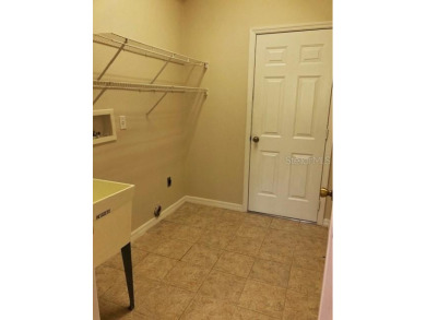 AGGRESSIVELY PRICED GOLF COURSE HOME IN CYPRESS KNOLL!
An on The Grand Club Cypress Course in Florida - for sale on GolfHomes.com, golf home, golf lot