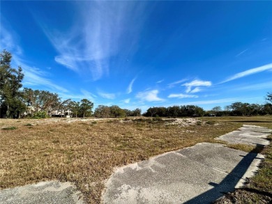 Charming Condo in Aspenwood at Grenelefe - A Tranquil Escape on Grenelefe Golf and Tennis Resort in Florida - for sale on GolfHomes.com, golf home, golf lot