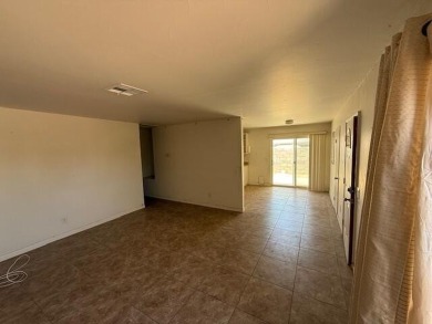 Opportunity knocks in the heart of La Quinta Cove! This on Tradition Golf Club in California - for sale on GolfHomes.com, golf home, golf lot