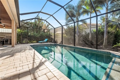 TEMPORARILY - SPORTS MEMBERSHIP JOINING FEE HAS BEEN REDUCED BY on Gulf Harbour Yacht and Country Club in Florida - for sale on GolfHomes.com, golf home, golf lot
