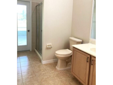 AGGRESSIVELY PRICED GOLF COURSE HOME IN CYPRESS KNOLL!
An on The Grand Club Cypress Course in Florida - for sale on GolfHomes.com, golf home, golf lot