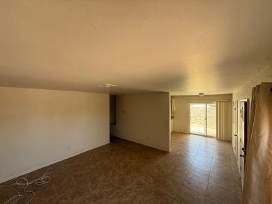 Opportunity knocks in the heart of La Quinta Cove! This on Tradition Golf Club in California - for sale on GolfHomes.com, golf home, golf lot