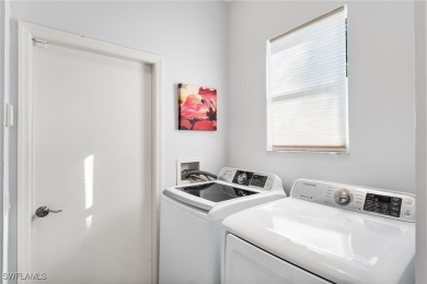 TEMPORARILY - SPORTS MEMBERSHIP JOINING FEE HAS BEEN REDUCED BY on Gulf Harbour Yacht and Country Club in Florida - for sale on GolfHomes.com, golf home, golf lot