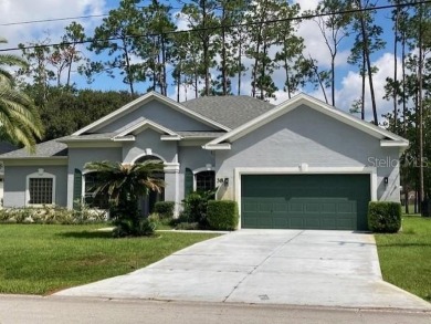 AGGRESSIVELY PRICED GOLF COURSE HOME IN CYPRESS KNOLL!
An on The Grand Club Cypress Course in Florida - for sale on GolfHomes.com, golf home, golf lot