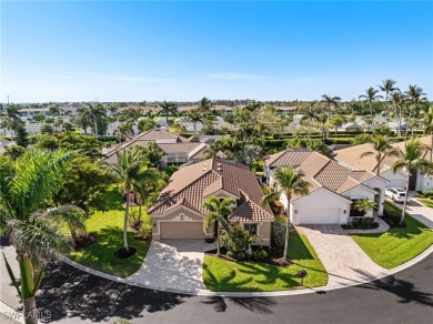 TEMPORARILY - SPORTS MEMBERSHIP JOINING FEE HAS BEEN REDUCED BY on Gulf Harbour Yacht and Country Club in Florida - for sale on GolfHomes.com, golf home, golf lot