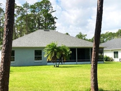 AGGRESSIVELY PRICED GOLF COURSE HOME IN CYPRESS KNOLL!
An on The Grand Club Cypress Course in Florida - for sale on GolfHomes.com, golf home, golf lot