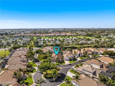 TEMPORARILY - SPORTS MEMBERSHIP JOINING FEE HAS BEEN REDUCED BY on Gulf Harbour Yacht and Country Club in Florida - for sale on GolfHomes.com, golf home, golf lot