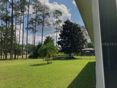 AGGRESSIVELY PRICED GOLF COURSE HOME IN CYPRESS KNOLL!
An on The Grand Club Cypress Course in Florida - for sale on GolfHomes.com, golf home, golf lot