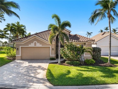 TEMPORARILY - SPORTS MEMBERSHIP JOINING FEE HAS BEEN REDUCED BY on Gulf Harbour Yacht and Country Club in Florida - for sale on GolfHomes.com, golf home, golf lot