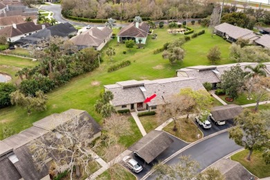 This is your chance to own a home in desirable Quail Forest on East Lake Woodlands Country Club in Florida - for sale on GolfHomes.com, golf home, golf lot