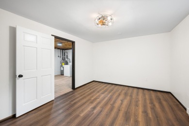 Welcome to 73 Cedarwood Terrace, a beautifully renovated on The Hideout Golf in Pennsylvania - for sale on GolfHomes.com, golf home, golf lot