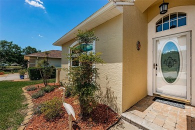 Fantastic opportunity! Live on a quiet street in Fairway Homes on Meadow Oaks Golf and Country Club in Florida - for sale on GolfHomes.com, golf home, golf lot