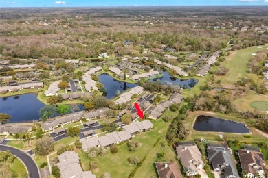 This is your chance to own a home in desirable Quail Forest on East Lake Woodlands Country Club in Florida - for sale on GolfHomes.com, golf home, golf lot