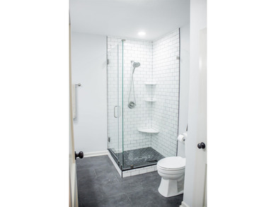 Discover timeless elegance in this 1941 masterpiece overlooking on Capital City Country Club in Florida - for sale on GolfHomes.com, golf home, golf lot