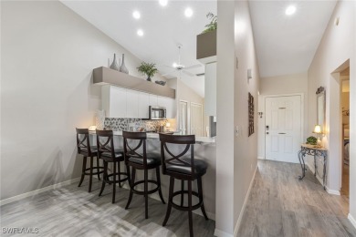 Don't miss an opportunity to see this 2nd floor Veranda. Close on Olde Hickory Golf and Country Club in Florida - for sale on GolfHomes.com, golf home, golf lot