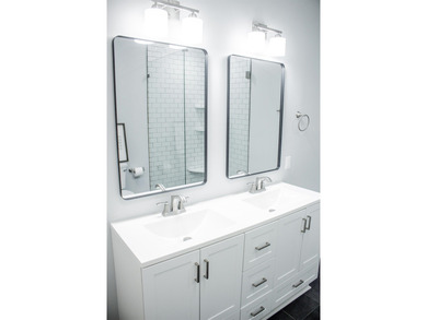 Discover timeless elegance in this 1941 masterpiece overlooking on Capital City Country Club in Florida - for sale on GolfHomes.com, golf home, golf lot