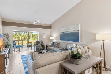 Don't miss an opportunity to see this 2nd floor Veranda. Close on Olde Hickory Golf and Country Club in Florida - for sale on GolfHomes.com, golf home, golf lot
