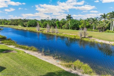 Don't miss an opportunity to see this 2nd floor Veranda. Close on Olde Hickory Golf and Country Club in Florida - for sale on GolfHomes.com, golf home, golf lot