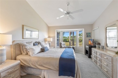 Don't miss an opportunity to see this 2nd floor Veranda. Close on Olde Hickory Golf and Country Club in Florida - for sale on GolfHomes.com, golf home, golf lot