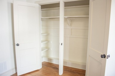 Discover timeless elegance in this 1941 masterpiece overlooking on Capital City Country Club in Florida - for sale on GolfHomes.com, golf home, golf lot