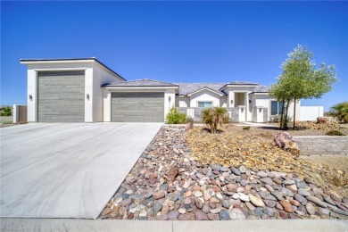 Welcome to this stunning 1,868 sq ft home located in the on Los Lagos Golf Club in Arizona - for sale on GolfHomes.com, golf home, golf lot