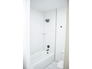 Discover timeless elegance in this 1941 masterpiece overlooking on Capital City Country Club in Florida - for sale on GolfHomes.com, golf home, golf lot