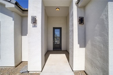Welcome to this stunning 1,868 sq ft home located in the on Los Lagos Golf Club in Arizona - for sale on GolfHomes.com, golf home, golf lot