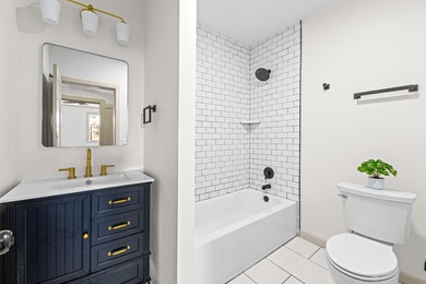 Discover timeless elegance in this 1941 masterpiece overlooking on Capital City Country Club in Florida - for sale on GolfHomes.com, golf home, golf lot