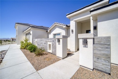 Welcome to this stunning 1,868 sq ft home located in the on Los Lagos Golf Club in Arizona - for sale on GolfHomes.com, golf home, golf lot