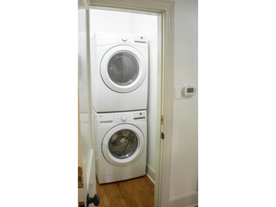 Discover timeless elegance in this 1941 masterpiece overlooking on Capital City Country Club in Florida - for sale on GolfHomes.com, golf home, golf lot