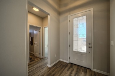 Welcome to this stunning 1,868 sq ft home located in the on Los Lagos Golf Club in Arizona - for sale on GolfHomes.com, golf home, golf lot