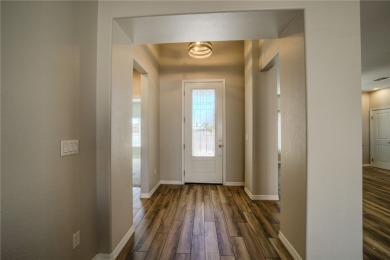 Welcome to this stunning 1,868 sq ft home located in the on Los Lagos Golf Club in Arizona - for sale on GolfHomes.com, golf home, golf lot