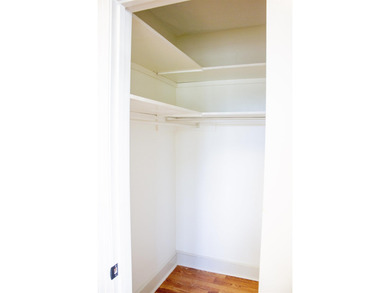 Discover timeless elegance in this 1941 masterpiece overlooking on Capital City Country Club in Florida - for sale on GolfHomes.com, golf home, golf lot