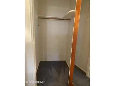 Neat and clean Edgewood 2 Model in Crestwood Village 1 Co-op on Keswick Village Golf Course in New Jersey - for sale on GolfHomes.com, golf home, golf lot