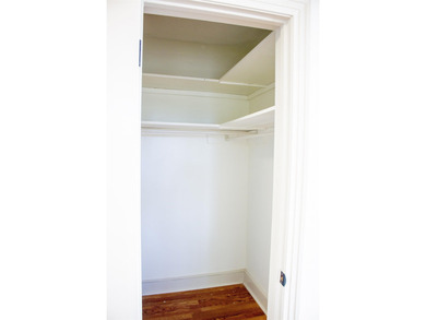 Discover timeless elegance in this 1941 masterpiece overlooking on Capital City Country Club in Florida - for sale on GolfHomes.com, golf home, golf lot