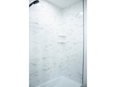 Discover timeless elegance in this 1941 masterpiece overlooking on Capital City Country Club in Florida - for sale on GolfHomes.com, golf home, golf lot