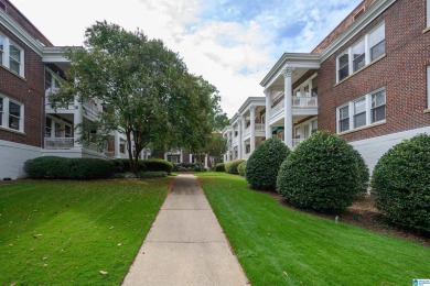 Welcome home to this updated condo in the highly desirable on  in Alabama - for sale on GolfHomes.com, golf home, golf lot