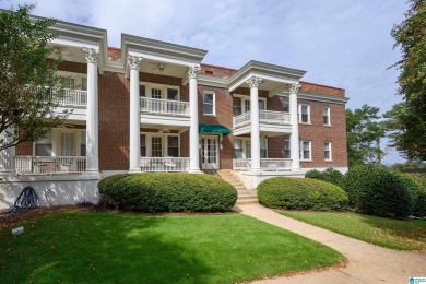 Welcome home to this updated condo in the highly desirable on  in Alabama - for sale on GolfHomes.com, golf home, golf lot