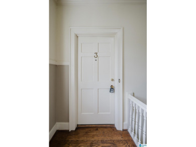 Welcome home to this updated condo in the highly desirable on  in Alabama - for sale on GolfHomes.com, golf home, golf lot
