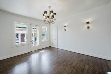 Welcome home to this updated condo in the highly desirable on  in Alabama - for sale on GolfHomes.com, golf home, golf lot