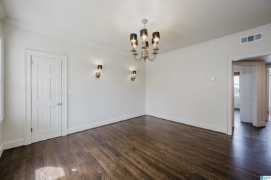 Welcome home to this updated condo in the highly desirable on  in Alabama - for sale on GolfHomes.com, golf home, golf lot