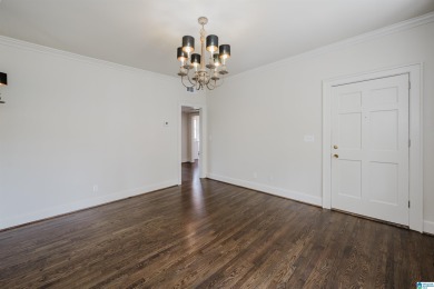 Welcome home to this updated condo in the highly desirable on  in Alabama - for sale on GolfHomes.com, golf home, golf lot
