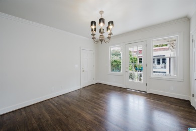 Welcome home to this updated condo in the highly desirable on  in Alabama - for sale on GolfHomes.com, golf home, golf lot