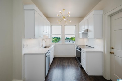 Welcome home to this updated condo in the highly desirable on  in Alabama - for sale on GolfHomes.com, golf home, golf lot